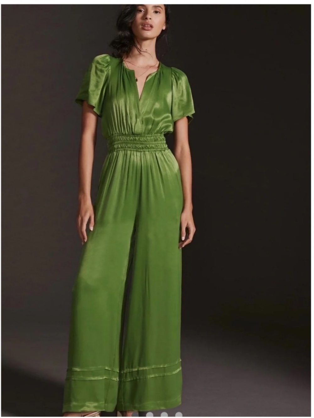 Anthropologie